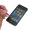 Slimline Capacitive Stylus - Purple