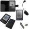 Amazon Kindle Keyboard Gift Pack