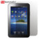 Bekonnekt Magic Glass Screen Protector for Samsung Galaxy Tab
