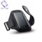 Capdase SportArmband - iPhone