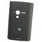 Sony Ericsson Xperia X10 Replacement Back Cover