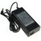 Charger for the Acer One