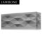 Jawbone Jambox Bluetooth Speaker - Grey Hex