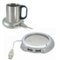 USB Cup Warmer Hub