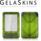 Gelaskins Protective Skin for Amazon Kindle Keyboard - Loose Leaf