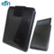 Ion CarbonJacket Case for iPad 2 / iPad