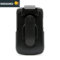 Seidio BlackBerry Bold 9700/9780 Innocase Surface Combo Case - Black