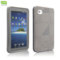 Case-Mate Gelli For Samsung Galaxy Tab - Clear