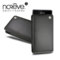 Noreve Tradition C Leather Case for Samsung Omnia 7