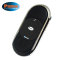 Pama Plug N Go 110 Bluetooth Car Kit