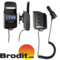Brodit Active Holder with Tilt Swivel - Google Nexus S