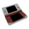 Nintendo DSi XL Silicone Case - White