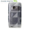Case-Mate Gelli For Nokia N8 - Grey