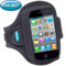 Tune Belt AB82 Sport Armband for iPhone 4S / 4