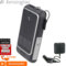Kensington Bluetooth Visor Car Kit