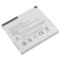 HTC Desire HD Replacement Battery