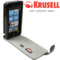 Krusell Orbit Flex for Samsung Omnia 7