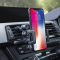 Universal Phone Vent Holder