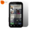 Martin Fields Screen Protector - Motorola Defy