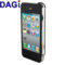 DAGi Touch Stylus for iPhone 4S / 4