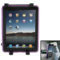 Extendible Car Mount for iPad