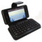 TypeType Bluetooth Mini Keyboard Case for iPhone 4