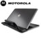 Laptop Dock for Motorola Atrix