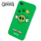 Gear4 Angry Birds Case for iPhone 4 - Pig King