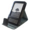 Advanced Leather Style Flip Case for Amazon Kindle Keyboard