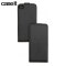 Pro-Tec Executive Leather Flip Case - iPhone 4S / 4