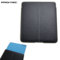 Pro-Tec Executive iPad 3 / iPad 2 Smart Cover Compatible Leather Case - Black
