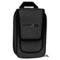 Mini Elite Transporter Case for Nintendo 3DS - Black