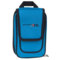 Mini Elite Transporter Case for Nintendo 3DS - Blue