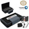Officially Licensed Power A Nintendo 3DS Core Starter Kit