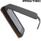Pro-Tec Executive Leather Flip Case - HTC Desire HD