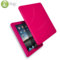 iFrogz iPad Silicone Wrapz Case - Pink