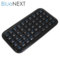 BlueNEXT BN1000 Mini Bluetooth Keyboard