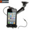 Griffin WindowSeat HandsFree - iPhone And iPod