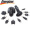 Energizer Universal Charger