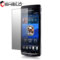 Protection d'écran Sony Ericsson Arc InvisibleSHIELD 