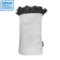 Nokia CP-530 Carrying Case - Black