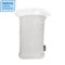 Nokia CP-530 Carrying Case - White