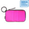 Nokia CP-529 Carrying Case - Pink