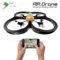 Parrot AR.Drone RC Quadricopter
