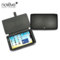 Noreve Tradition Leather Case for Archos 101