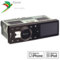 Parrot ASTEROID Bluetooth Car Stereo and Hands-free Kit