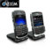 Dexim P-Flip Foldable Power Dock - BlackBerry Phones