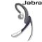 Jabra EarWave Boom Hands Free Kit - Universal 2.5mm Phones image