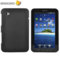 Seidio Innocase Surface For Samsung Galaxy Tab - Black
