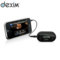 Dexim Touch Screen FM Transmitter